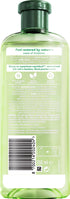 Herbal Essences shampoo 350ml Aloe Moist