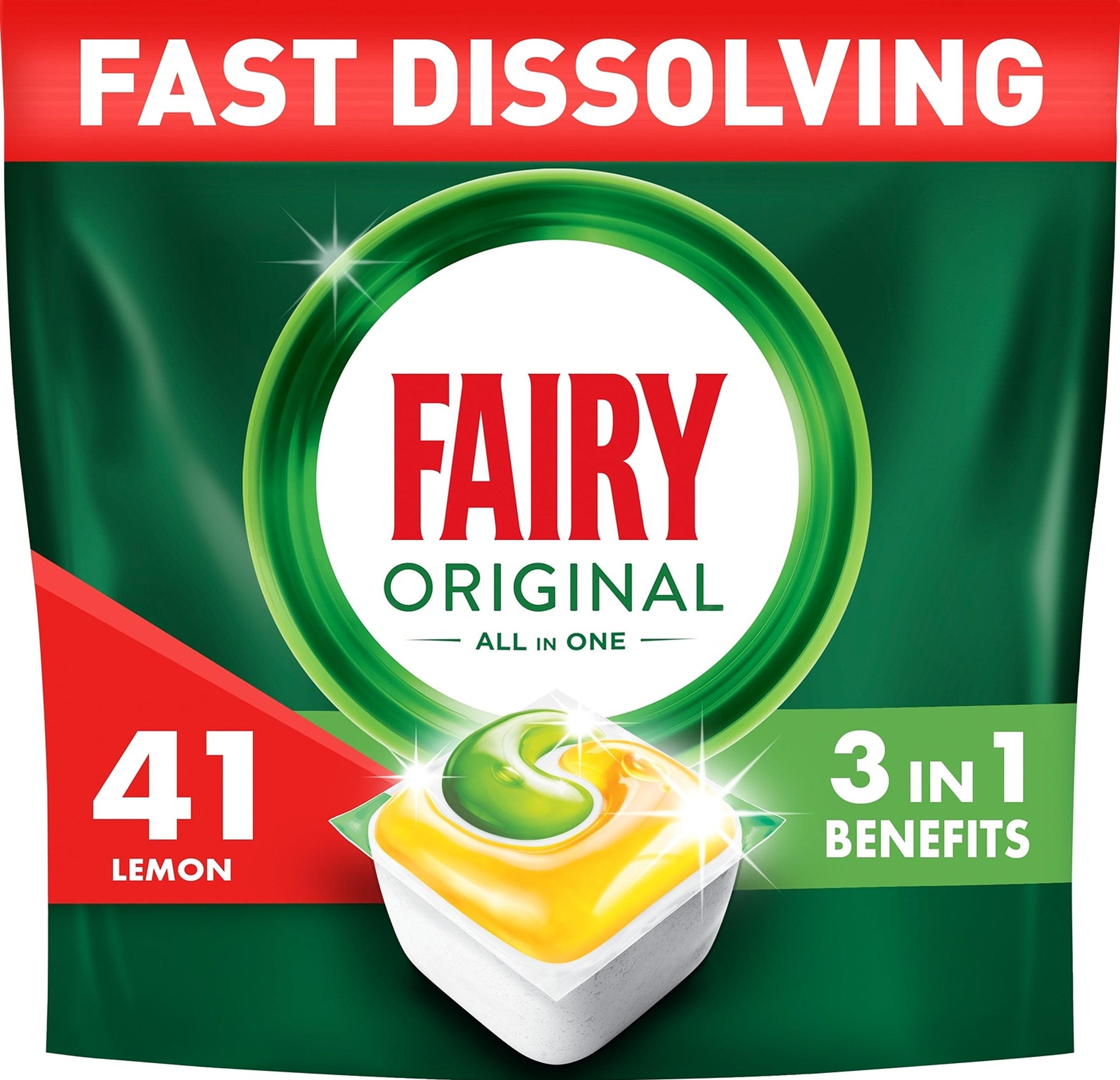Fairy Origin All_in1 konetiskitabl 41kpl