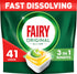 Fairy Origin All_in1 konetiskitabl 41kpl