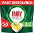 Fairy Origin All_in1 konetiskitabl 56kpl