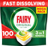 Fairy Origin All_in1 konetiskitab 100kpl