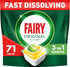 Fairy Origin All_in1 konetiskitabl 71kpl