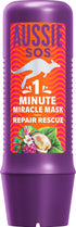Aussie SOS 1MM Gel Réparateur 250 ml