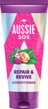 Aussie SOS hoitoaine 200ml Repair&Revive