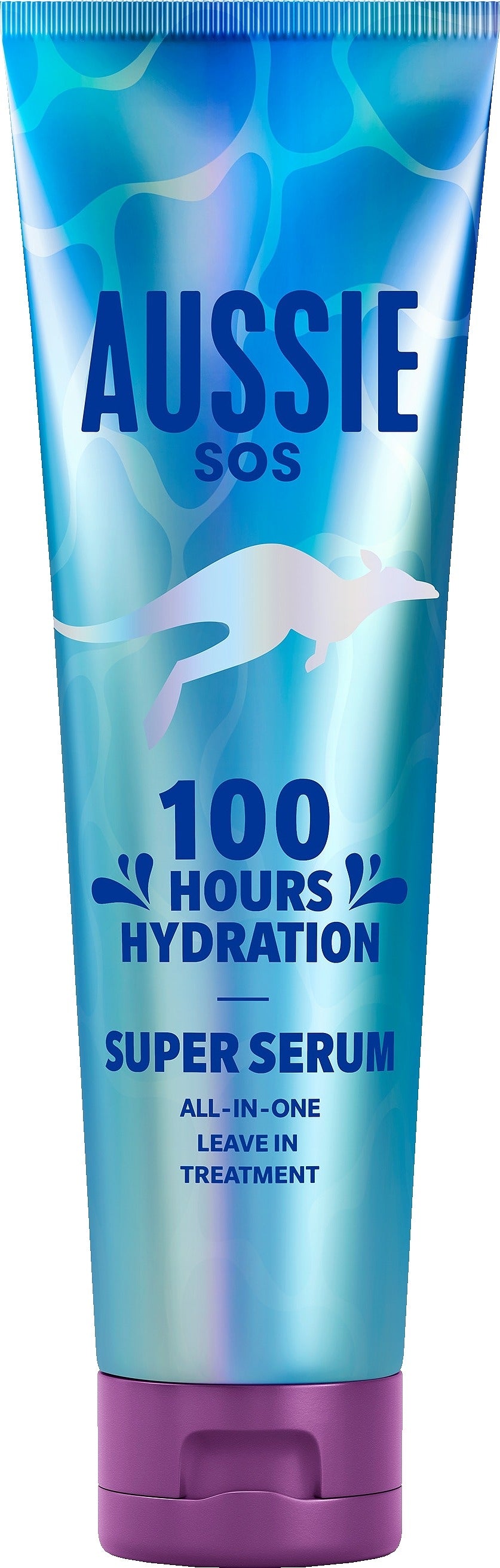 Aussie SOS seerumi 160ml Super Sérum