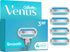 Gillette Venus Smooth 4kpl terä