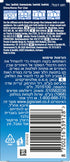 Oral-B 50kpl Super Floss (Slovaquie)