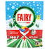 Fairy Platium pl 59kpl comprimés conetiski