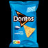 Doritos Cool American nacho maissilastu 170g