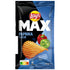 Lay's MAX Paprika perunalastut 185g