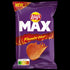 Lay's MAX Flamin’ Hot perunalastu 150g
