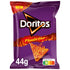 Doritos Flamin’Hot nacho maissilastu 44g
