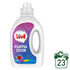 Bio Luvil nestemäinen 920ml Color