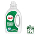 Bio Luvil nestemäinen 920ml Classic