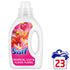 Surf pyykinpesuneste 920ml Tropical Lily