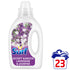 Surf pyykinpesuneste 920ml SecretGarden