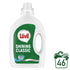 Bio Luvil 1,84L classic