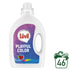 Bio Luvil 1,84L color