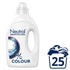 Neutral pyykinpesuneste 1L Colour