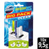 Domestos WC-raikastintikku 10kpl Ocean