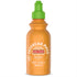 Go-Tan Sriracha Mayo 215ml