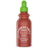 Go-Tan Sriracha tulinen chilikastike 215ml