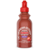 Go-Tan Tulinen sriracha chili ketsuppi kastike 215ml