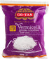 Go-Tan Vermicelli lasinuudeli 100g
