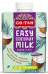 Go-Tan Easy coconut milk 500ml
