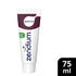 Zendium hammastahna 75ml sensitive