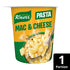 Knorr Mac & Cheese Snack Pot 62 g