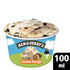 Ben & Jerry's 100ML / 72g Jäätelöpikari Cookie Dough