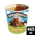 Ben & Jerry's Karamel Sutra Core Jäätelö 465ml/422g