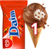 Daim Original Jäätelö 150ml/93g