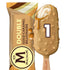 Magnum Double Gold Caramel Billionaire Jäätelö 85ml/71g