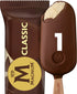 Magnum Classic Jäätelöpuikko 110ml/81g