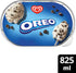 Oreo Jäätelö 825ml/438g