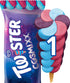 Twister Cosmixx Mehujääpuikko 70ml/ 72g