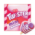 Twister Mini Mauve Jäätelö Monipakkaus 400ml/348g 8 kpl