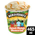 Ben & Jerry's  Sweet Mango Memories Jäätelö  465 ML/416G