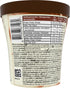 Magnum Utopia Double Hazelnut Jäätelö  440ml/310g