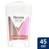 Rexona deodorantti 45ml Max Protect Conf