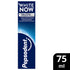 Pepsodent hammastahna 75ml White Now