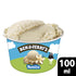 Ben & Jerry's  Vanilla Jäätelö  100 ML