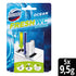 Domestos 5x7g WC-raikastintikut