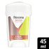 Rexona Max Protection 45ml Stress Contro