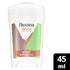 Rexona Max Protection 45ml Sport Strengt