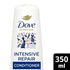 Dove hoitoaine 350ml Intensive Repair