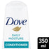 Dove hoitoaine 350ml Daily Moisture