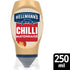 Hellmann's Chili Majoneesi 250 ml
